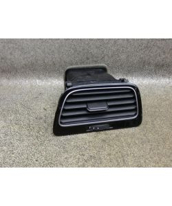 Luftdüse 5G1819710B Lüftungsgitter 84Tkm VW Golf VII 1.2 TSI 14.1825.026