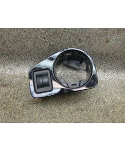 Blende Lichtschalter 5G1858060 84Tkm VW Golf VII AU 1.2 TSI 14.1825.170