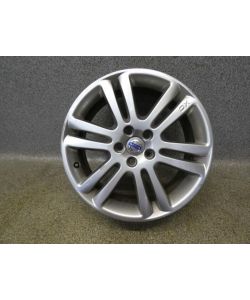Alufelge Borbet 30736366 7J*18*49 def Volvo XC90 I 08.1803.219