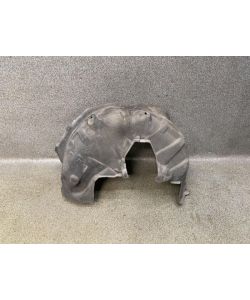 Innenkotflügel hinten rechts 31353847 Volvo XC90 II 2 2.0 D5 16.1910.397