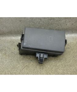 Sicherungskasten 5Q0907361C 84Tkm VW Golf VII AU 1.2 TSI 14.1825.171