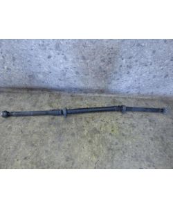 Kardanwelle 31259593 8G9N-7L190-DB 163Tkm Volvo XC60 2.4 D5 AWD 12.1746.031
