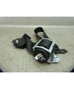 Sicherheitsgurt VR vorne rechts A2518607685 128Tkm Mercedes W164 ML 07.1489.139