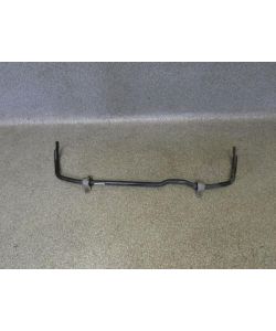 Stabilisator V vorne 5Q0411303M 84Tkm VW Golf VII AU 1.2 TSI 14.1825.156