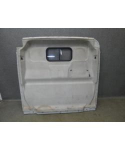 Trennwand Zwischenwand Wand def Fiat Ducato 30 130 250 2015 L2H1 15.1828.158