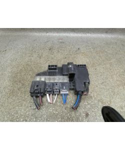 Sicherungskasten Steuergerät 146Tkm Suzuki Grand Vitara JT 1.9 DDiS 09.1664.082