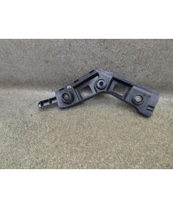 Halter Stoßstange  hinten links 5G6807393 VW Golf VII AU 1.2 TSI 14.1825.091