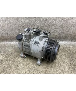 Klimakompressor 9216466 113Tkm BMW 5er F10 F11 535D 14.1900.202