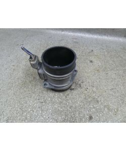 Luftmassenmesser 8200280065 146Tkm Suzuki Grand Vitara JT 1.9 DDiS 09.1664.087