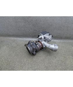 Turbolader 04E145713Q 84Tkm VW Golf VII AU 1.2 TSI 14.1825.128