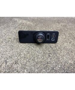 USB AUX Anschluss CPLA-19C166-CB Jaguar XF X250 Sportbrake 13.1927.100
