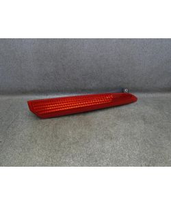 Rückleuchte oben R rechts 30698142 Bremslicht Volvo XC90 I 2.4 D5 08.1804.053