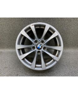 Alufelge 8J R17 ET34 6859025 Felge def BMW 3er F34 328i GT 13.1976.292