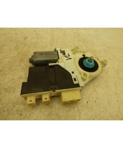 FH-Motor VL vorne links 9649304380 Fensterheber 200Tkm Citroen C5 06.688.109
