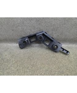 Halter Stoßstange  hinten rechts 5G6807394 VW Golf VII AU 1.2 TSI 14.1825.090