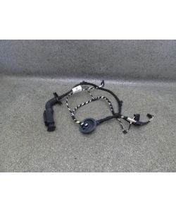 Kabelbaum Tür hinten links 5G4971693K 84Tkm VW Golf VII AU 1.2 TSI 14.1825.106