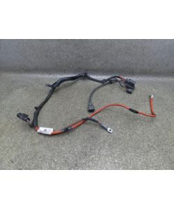 Kabelbaum Lenkgetriebe 5Q1971111AC 84Tkm VW Golf VII AU 1.2 TSI 14.1825.176