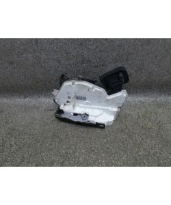Türschloss HL hinten links 5K4839015Q 84Tkm VW Golf VII AU 1.2 TSI 14.1825.101
