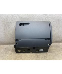 Handschuhfach 4G1857035 153Tk Audi A6 C7 4G Avant Ultra 14.1868.268