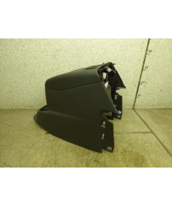 Mittelkonsole Becherhalter 94Tkm Renault Scenic III 1.6 dCi 15.1706.056