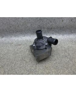 Zusatzwasserpumpe 5Q0965567 84Tkm VW Golf VII AU 1.2 TSI 14.1825.092