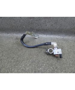 Batteriekabel 5Q0915181E Minus Klemme 84Tkm VW Golf VII AU 1.2 TSI 14.1825.174