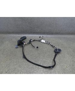 Kabelbaum Tür hinten rechts 5G4971694K 84Tkm VW Golf VII AU 1.2 TSI 14.1825.105