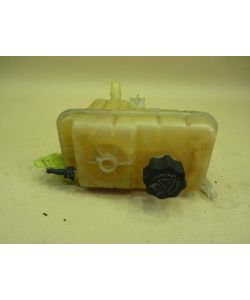 Ausgleichsbehälter Behälter Peugeot 6D/6E V6 3.0 407 06.547.052