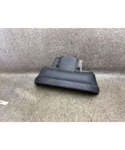 Motorabdeckung 08658541 Zahnriemenschutz Volvo V70 II 2.5 T 04.1923.230