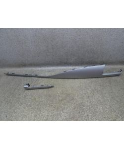 Zierleisten Armarurenbrett 4G8853190 Abdeckung def Audi A7 C7 4G 3.0 13.1799.122