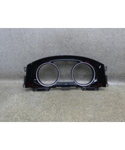 Blende Kombiinstrument 5G0857059S Rahmen def VW Golf VII 1.2 TSI 14.1825.057
