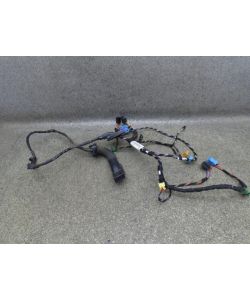 Kabelbaum Tür vorne links 5G4971120JD 84Tkm VW Golf VII AU 1.2 TSI 14.1825.107