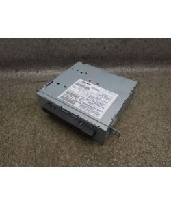 Navigation 31285171 CD-Player 351Tkm Volvo XC90 2.4 D5 09.1750.029