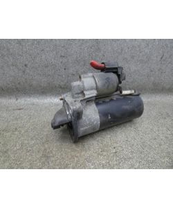 Anlasser 30724473 0001109264 Starter Volvo XC90 2.4 D5 09.1750.106