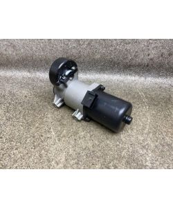 Stellmotor Sitzverstellung hinten links 9852250CB Lancia Voyager RT 15.1902.141
