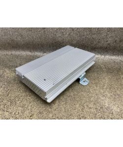 Verstärker Audio 05107086AI Sound Amplifier Lancia Voyager RT 15.1902.142