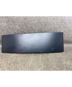 Blende Tür hinten rechts 05020668-AA Lancia Voyager RT Platinum 15.1902.048