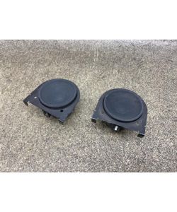 Lautsprecher hinten 05064345AB Infinity Lancia Voyager RT Platinum 15.1902.199