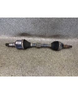 Antriebswelle vorne links 68193905AC Lancia Voyager RT 2.8 CRD 15.1902.112