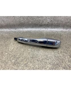Türgriff außen hinten links 04589714AC Lancia Voyager RT 2015 15.1902.065