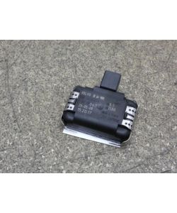 Regensensor Lichtsensor 30649885 Sensor 351Tkm Volvo XC90 2.4 D5 09.1750.043
