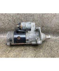 Anlasser 04868860AA Starter 200Tkm Lancia Voyager RT 2.8 CRD 15.1902.212