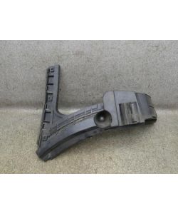 Halterung 30698135 HL hinten links Stoßstange Volvo XC90 2.4 D5 09.1750.118
