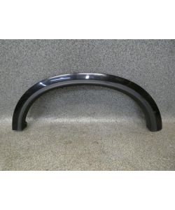 Zierleiste Radlauf 30779579 HL hinten links Kotflügel Volvo XC90 09.1750.139