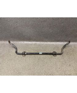 Stabilisator vorne 04721419AE 419AE Lancia Voyager RT 2.8 CRD 15.1902.270