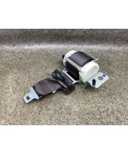 Sicherheitsgurt 3te Reihe hinten mitte P1AF271L9AC Lancia Voyager RT 15.1902.159