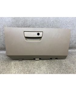 Handschuhfach L0134775 200Tkm Lancia Voyager RT Platinum 15.1902.031
