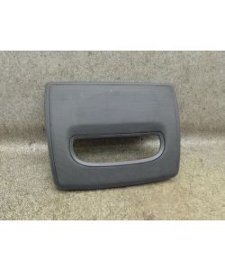 Abdeckung 30766428 Modul Verkleidung 351Tkm Volvo XC90 2.4 D5 09.1750.026