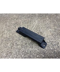 Antenne Keyless 05026444AA Kessy Lancia Voyager RT 2.8 CRD Platinum 15.1902.126