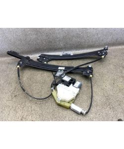 Fensterheber vorne links 30633660 153Tkm Volvo C70 II Facelift 12.1864.044